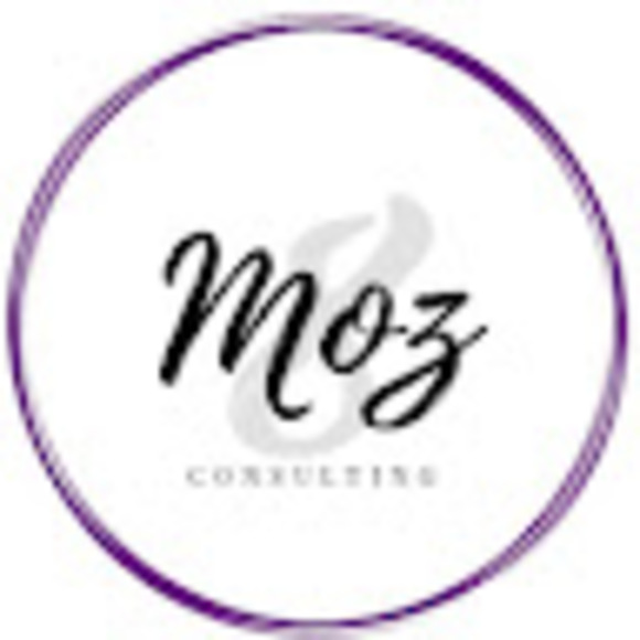 moz8